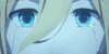 love:seph, vin, riri, cycy, ryu, kal, fl gc, yaya, tsuka, hanako, zack, danny, cleo, gabby, jada, ami, teru