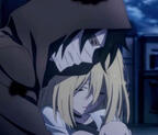 bonding time. .